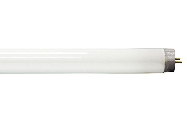 Bulb Sleeved  T12/20W