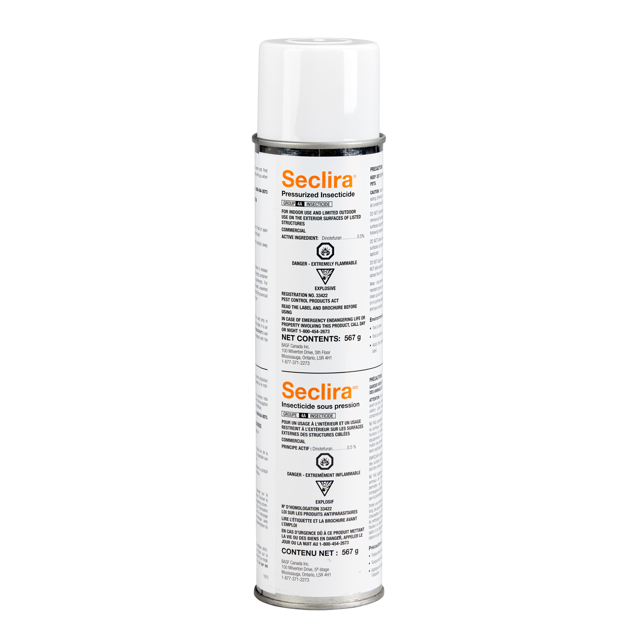 https://gardexinc.com/wp-content/themes/gardex/images/products/2388340128SECLIRA%20PRESSURIZED%20INSECTICIDE.jpg