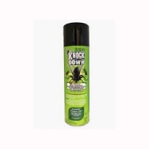KD243 Commercial Insect Killer 
