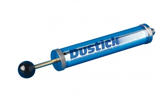 Dustick Pump