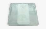 OnGuard Fruit Fly Trap Holder