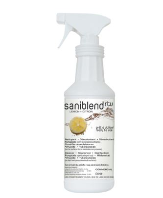 https://gardexinc.com/wp-content/themes/gardex/images/products/4868Saniblend%20RTU%20Lemon%20950ml.JPG