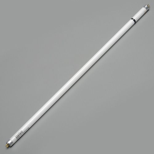 14w x 21″ T5 Quantum shatter resistant lamp