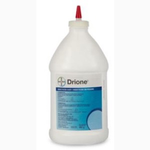 Bayer Drione Dust (400g)