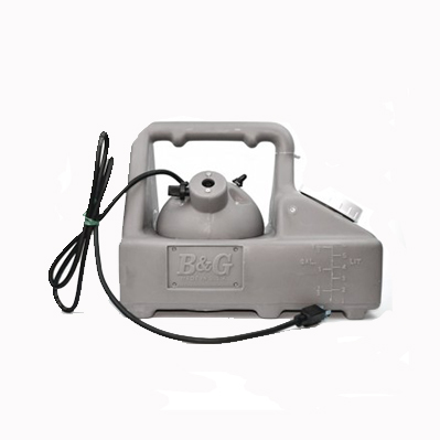B&G Fogger 2400 Ultra Lite
