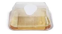 OnGuard Fruit Fly Trap