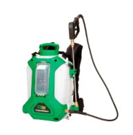 Typhoon Series 3 Backpack Sprayer - 4 Gallon