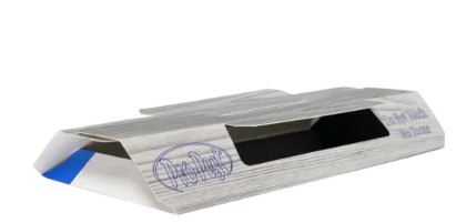 Pro-Pest R.T.U. Roach & Crawling Insect Traps