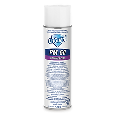 OnGuard PM 50 (Commercial) 425g