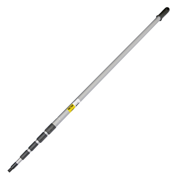 20 Foot Pro Line Aluminum Extension Pole