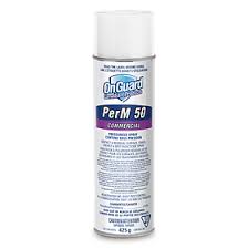 OnGuard PerM 50 (Commercial) 425g