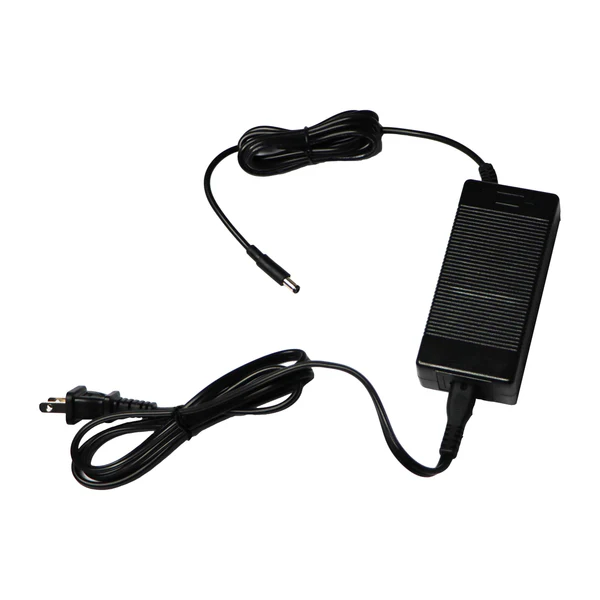 Battery Quick Charger (21V/2.5A)