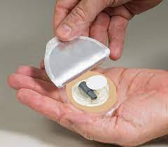 Storgard® The Dome Trap Quick Change® Broad Spectrum Attractant REFILL