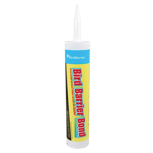 Bird Barrier Bond 10.2oz