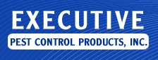 Executive Pest Control Products