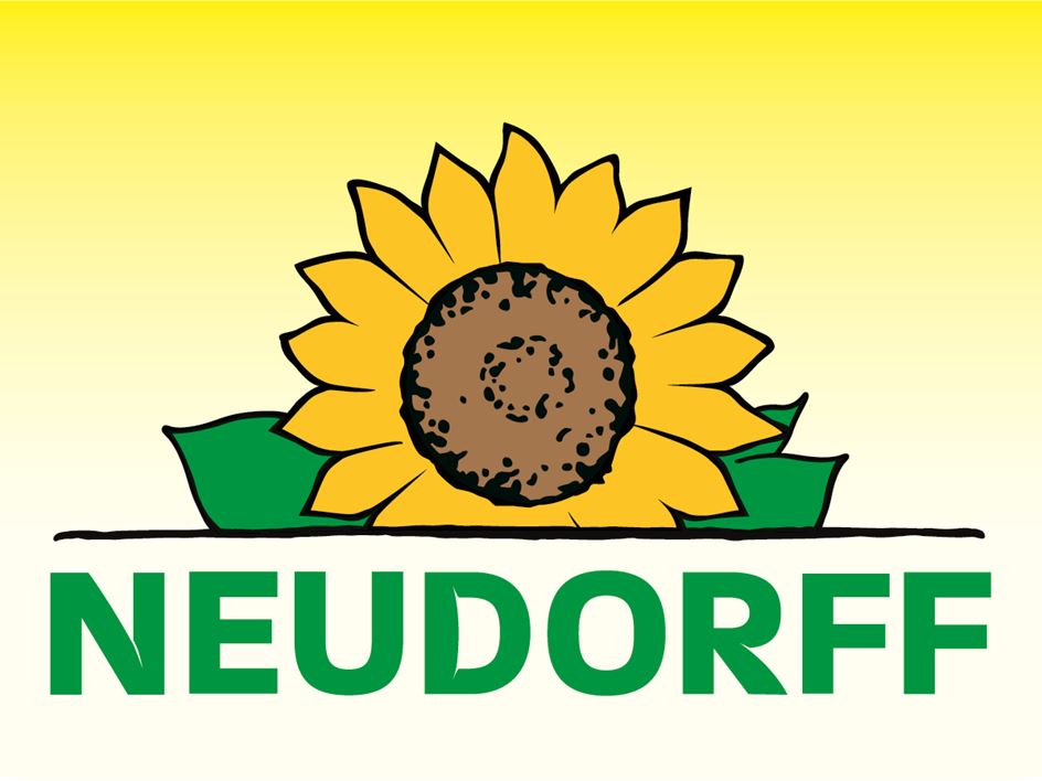 Neudorff