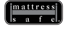Mattress Safe 