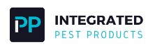 Integrated Pest Products