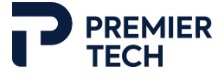 Premier Tech Home and Garden Inc.