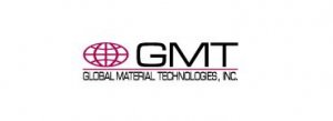 Global Material Technologies 