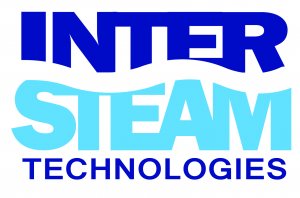 Inter Steam