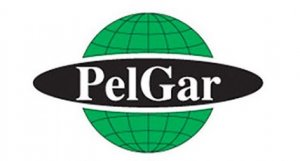 PelGar