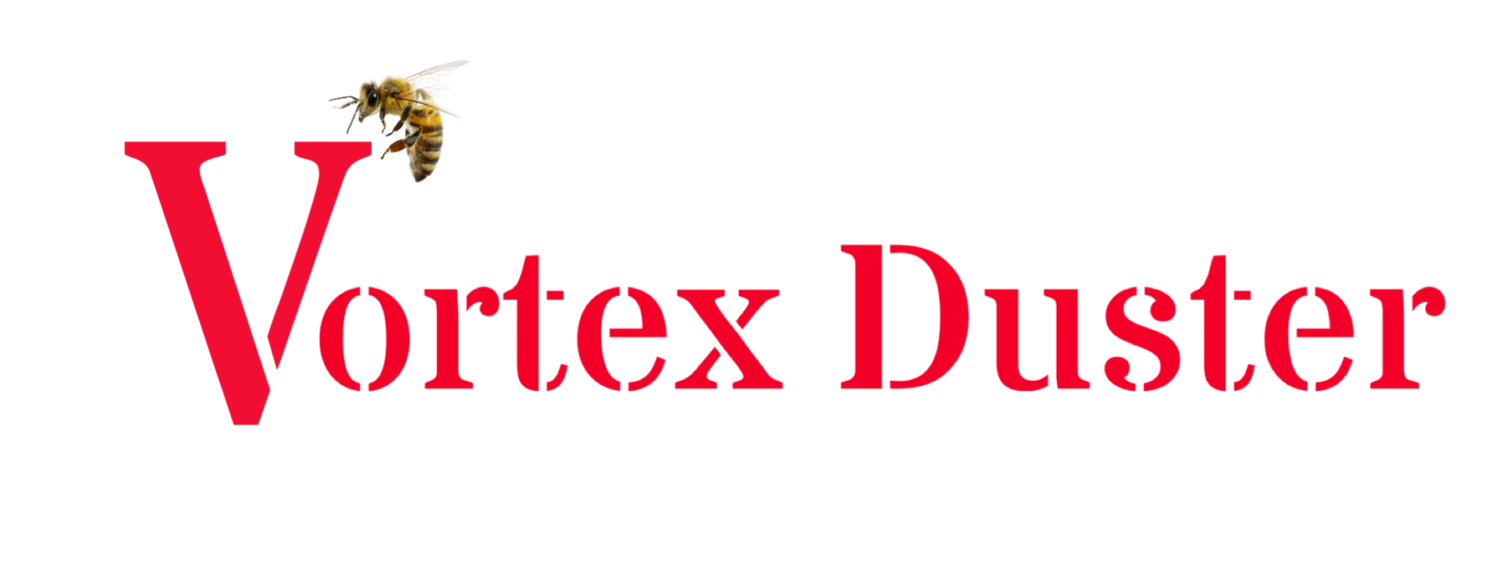 Vortex Duster