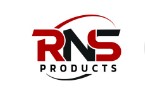 RNS Products Inc.