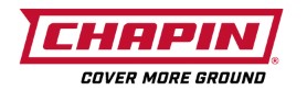 Chapin International Inc.