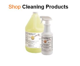 https://gardexinc.com/products/product-type/disinfectants--sanitizers/