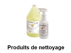 https://gardexinc.com/fr/products/product-type/disinfectants--sanitizers/